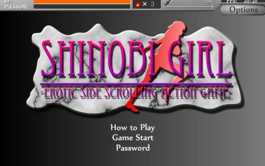 【PC/ACT/英文】天使逛地狱三版集合【1G】