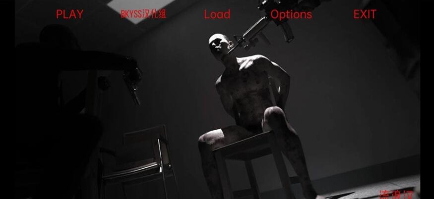 【SD/沙盒SLG/汉化/动态】流浪汉 The Bum v0.4.7 Beta 汉化版【PC+安卓/3.4G】