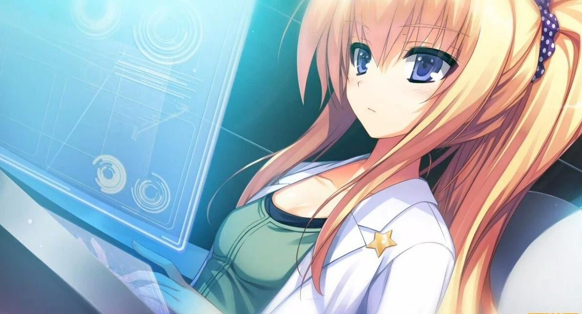 【PC/2D/GAL/汉化】回忆录 Re：Collect（Reminiscence Re：Collect）精翻汉化版【2.5G】