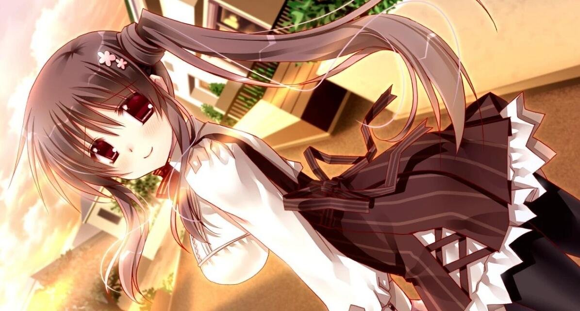 【PC/2D/GAL/汉化】恋爱与魔法与管理人1+2 恋爱+齿轮 双端精翻汉化版【3.5G】