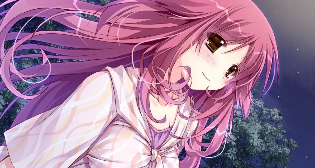 【PC/2D/GAL/汉化】恋爱与魔法与管理人1+2 恋爱+齿轮 双端精翻汉化版【3.5G】