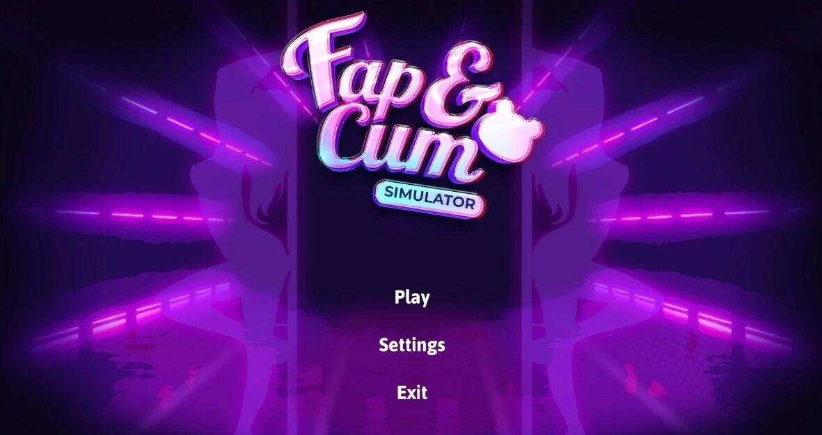 【PC/3D/SLG/英文】成名之路:社交模拟器 Build.11225113 STEAM官方英文版+DLC【1.2G】