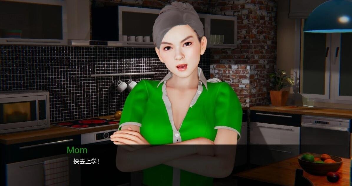 【SD/沙盒SLG/汉化/动态】绝对统治 Absolute Domination V1.1 汉化版【PC+安卓/3.3G】