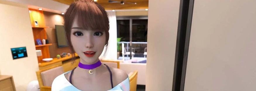 【SD/欧美SLG/汉化/动态】果体学校 V0.7 汉化版【PC+安卓/1.3G】