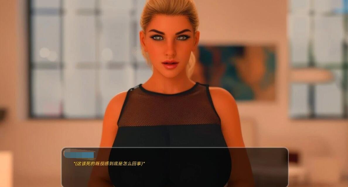 【SD/沙盒SLG/汉化/动态】进化游戏 Game of Evolution第一季 0.06c2-(官中+DLC-前传)【PC+安卓/1.4G】