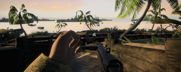 轻松挂彩2/Easy Red 2(整合诺曼底DLC)