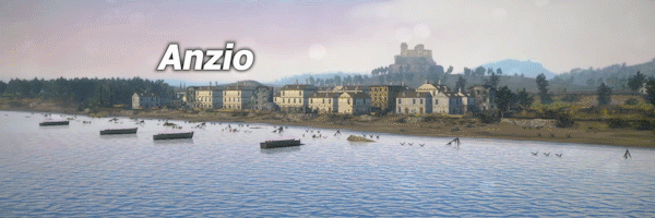 轻松挂彩2/Easy Red 2(整合诺曼底DLC)