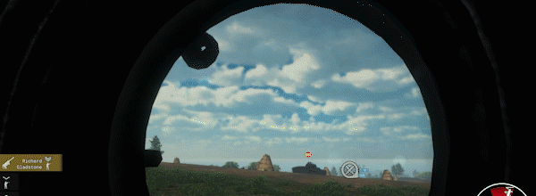 轻松挂彩2/Easy Red 2(整合诺曼底DLC)