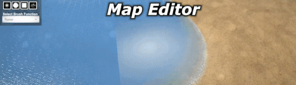 轻松挂彩2/Easy Red 2(整合诺曼底DLC)