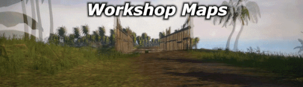 轻松挂彩2/Easy Red 2（整合诺曼底DLC）