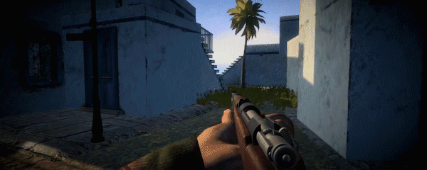 轻松挂彩2/Easy Red 2(整合诺曼底DLC)