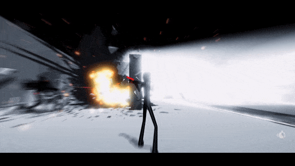 枪斗士/GUNFU FIGHTER