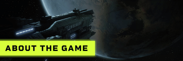 异形：火力小队/Aliens: Fireteam Elite（V109340+边境自由职业者包DLC+全DLC）