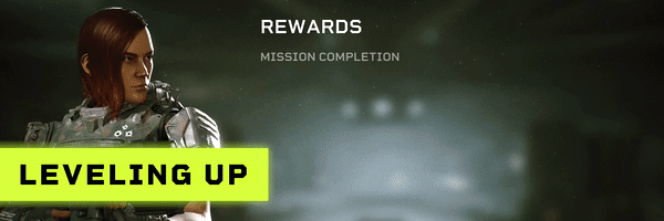 异形：火力小队/Aliens: Fireteam Elite（V109340+边境自由职业者包DLC+全DLC）