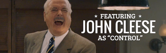 突击：第二次世界大战/RAID: World War II（特别版整合20号升级档）