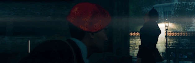 突击：第二次世界大战/RAID: World War II（特别版整合20号升级档）