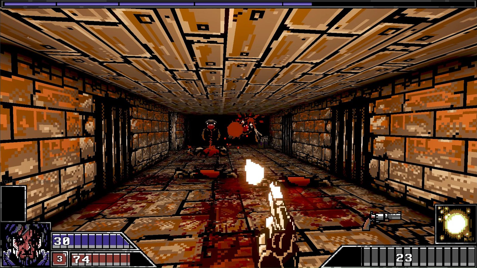 术士计划/Project Warlock(v1.0.3.3)