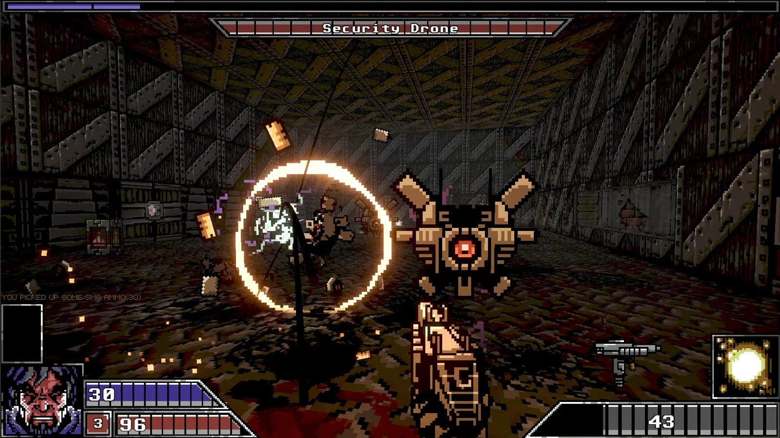 术士计划/Project Warlock(v1.0.3.3)