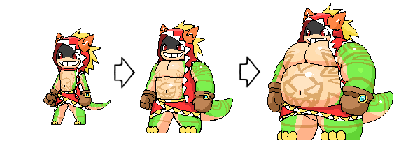 部落猎人/Tribal Hunter(V1.0.1.0+全DLC)