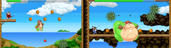 部落猎人/Tribal Hunter(V1.0.1.0+全DLC)
