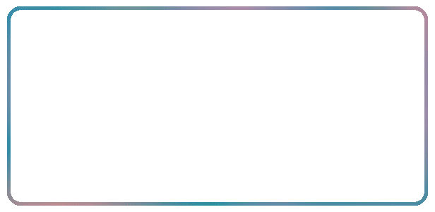 都市战警/Mega City Police(v1.02)