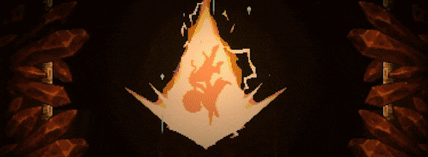 无光之地/There Is No Light(v1.1.7.4)