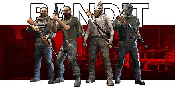 安妮的游戏/The Game of Annie（V0.98HF2-欲望竞技-爱恋谜局）