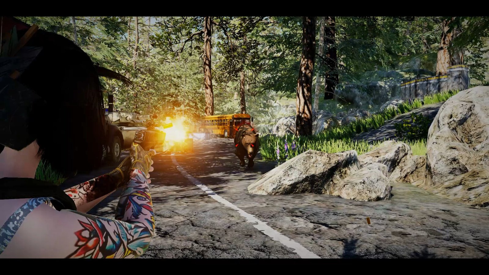 安妮的游戏/The Game of Annie（V0.98HF2-欲望竞技-爱恋谜局）