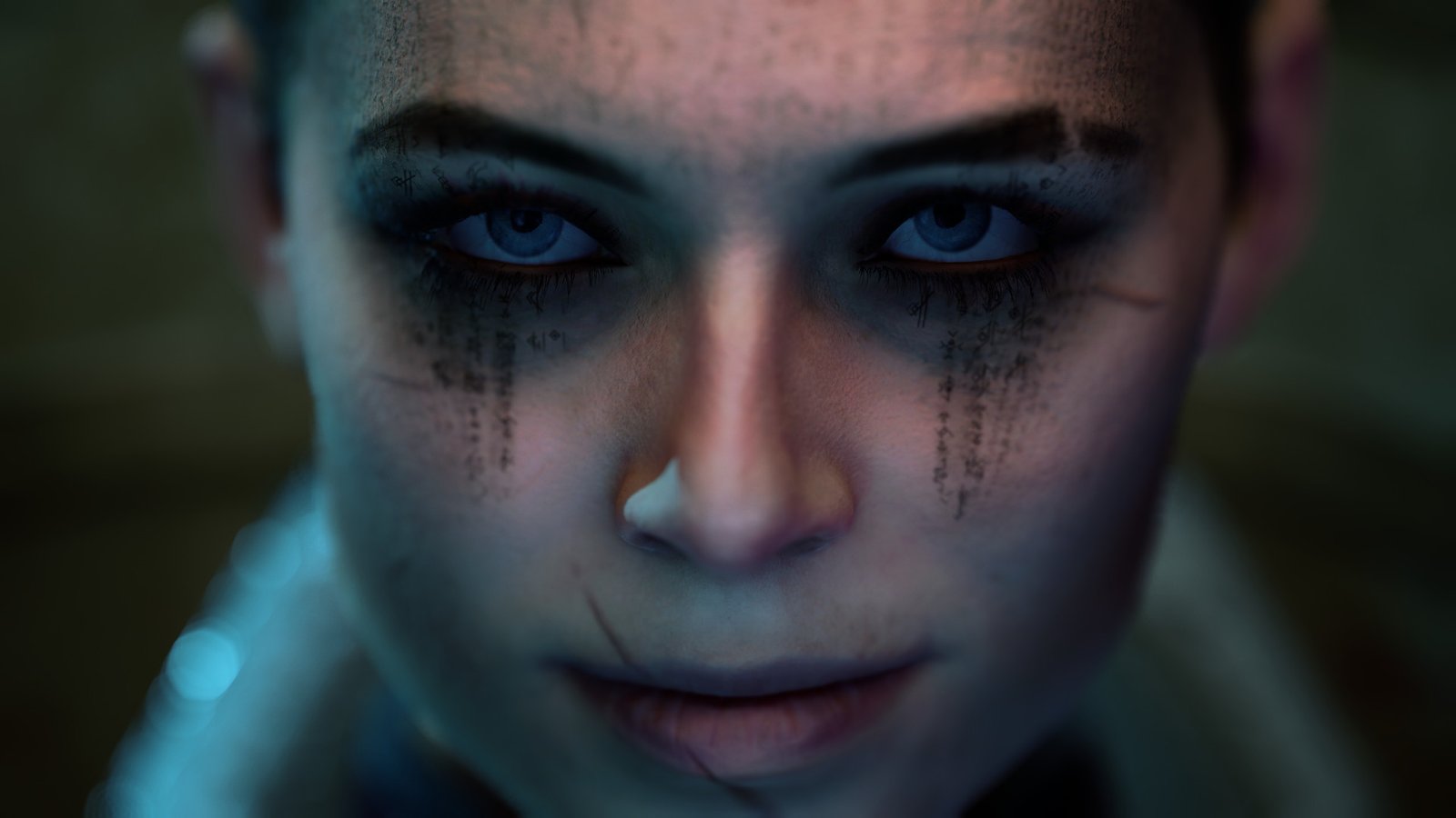 和声/Chorus（v1.1）