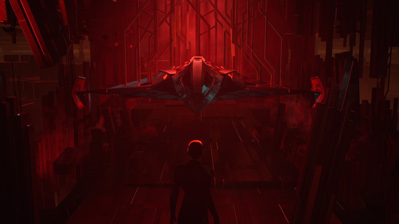 和声/Chorus（v1.1）