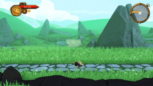 海鼠诅咒/Curse of the Sea Rats(v1.3.7)