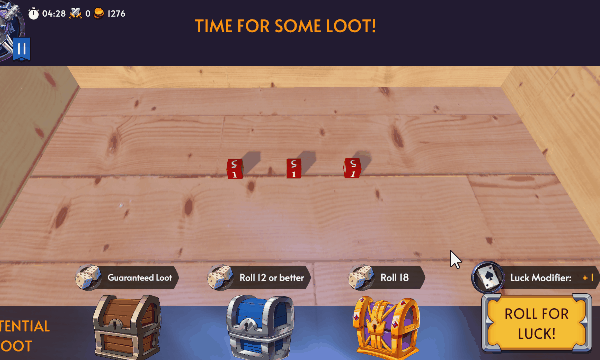 半场英雄/Halftime Heroes(v1.7)