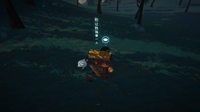 ONI:鬼族武者立志传/ONI Road to be the Mightiest Oni