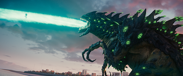 毁灭全人类2：重新探测/Destroy All Humans! 2 &#8211; Reprobed（v1.0.574）