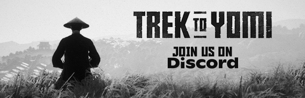 黄泉之路/Trek to Yomi(Build.10443135-1.03.3)