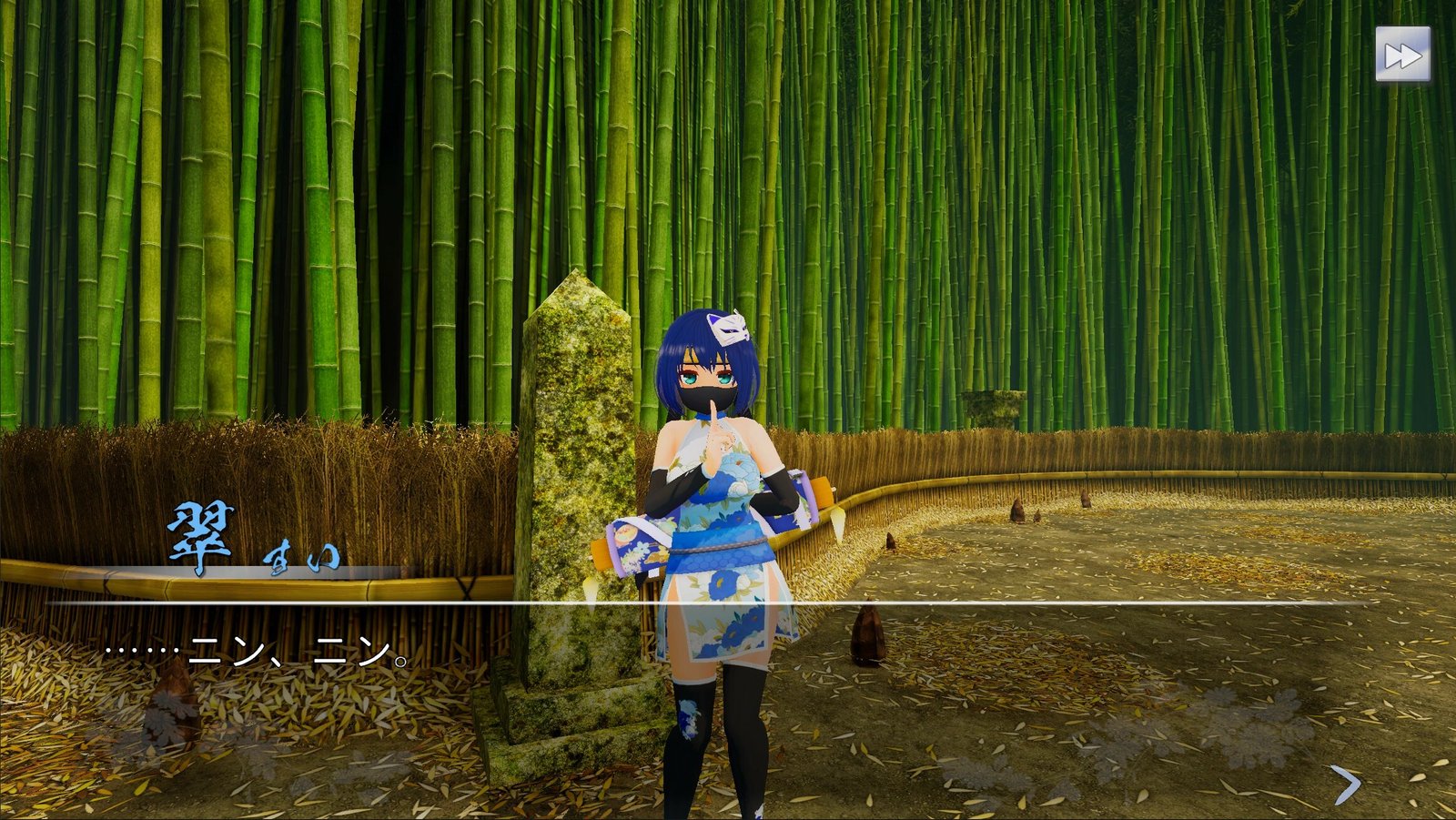 江户时代/Oedo Trigger!!（Build.10297207-1.0.6+DLC）