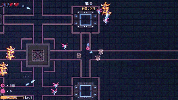 原点计划(Build.10172315-0.2.3)