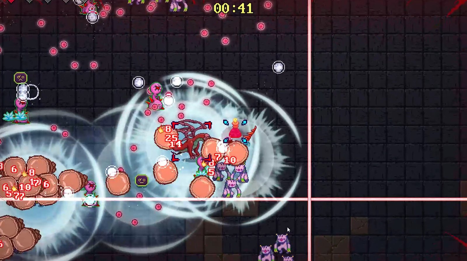 原点计划(Build.10172315-0.2.3)