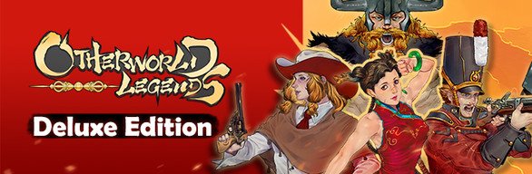 战魂铭人(豪华版-V1.15.1-冬季-更新-新人物DLC皮肤-圣诞怪杰)