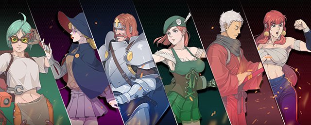 战魂铭人(豪华版-V1.15.1-冬季-更新-新人物DLC皮肤-圣诞怪杰)