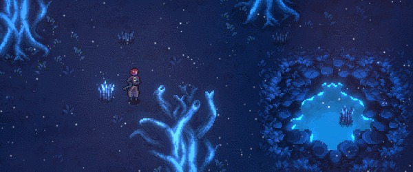 猩红塔/Scarlet Tower