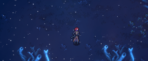 猩红塔/Scarlet Tower