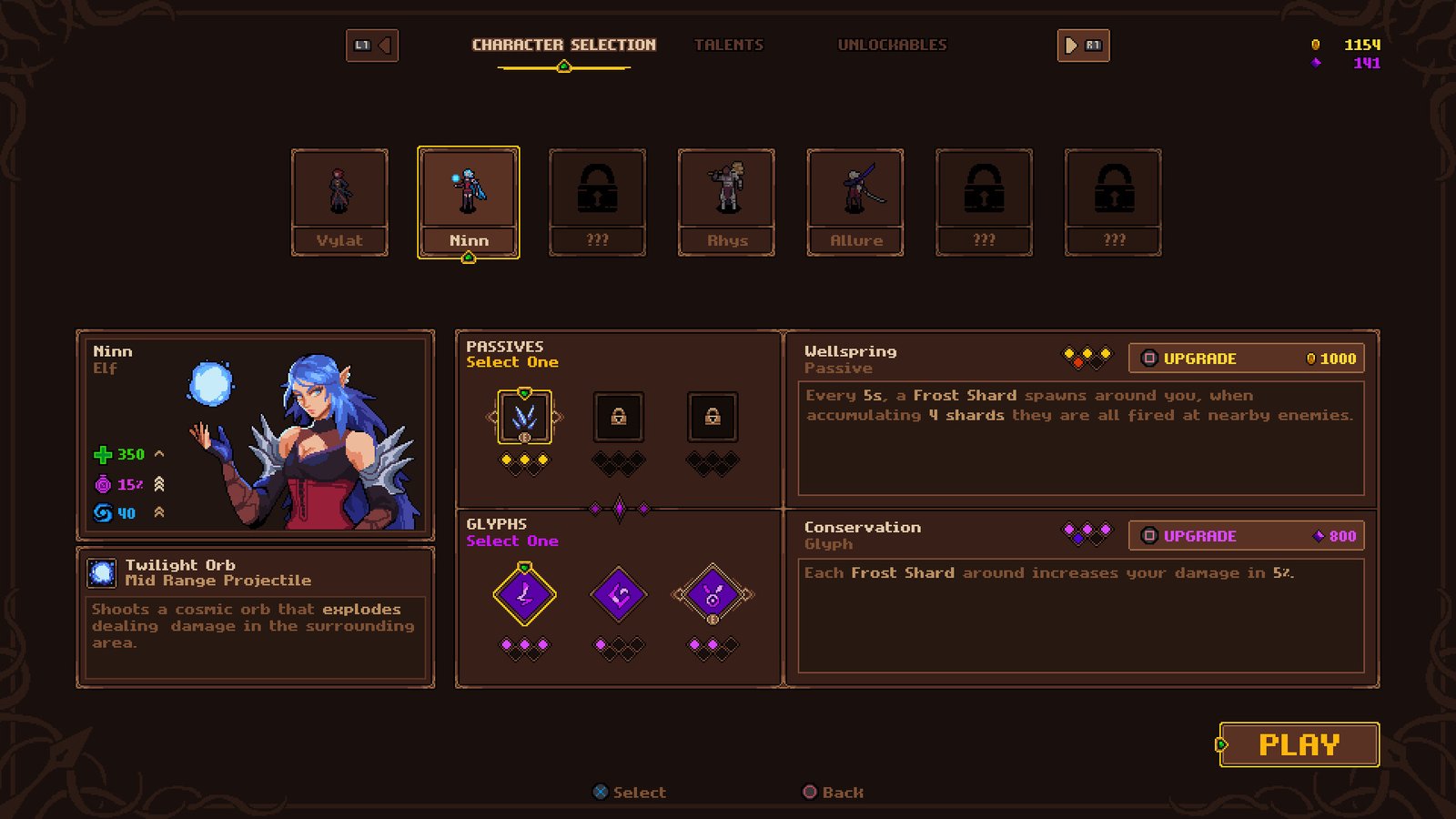 猩红塔/Scarlet Tower