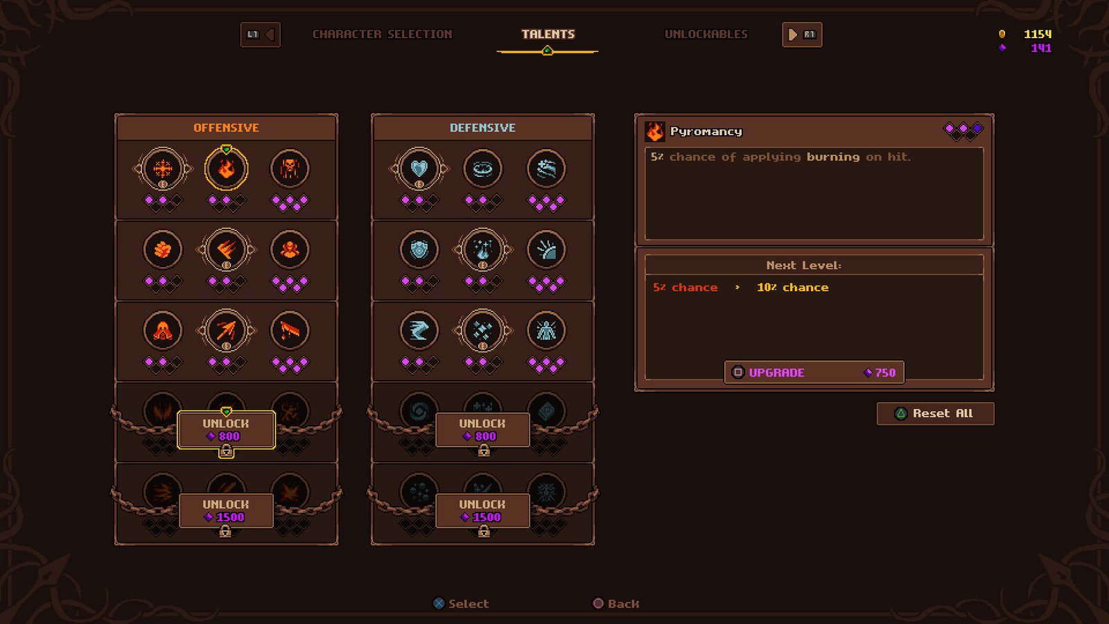 猩红塔/Scarlet Tower