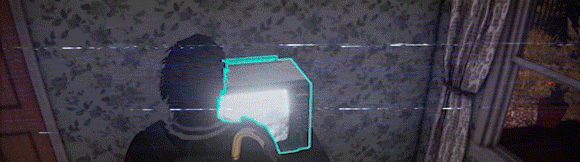 80年代美国大盗/American Theft 80s(正式版)