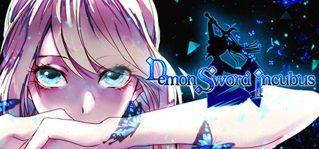 魔剑梦魇(完全版-Build.8962462-1.16_2+集成DLC补丁)