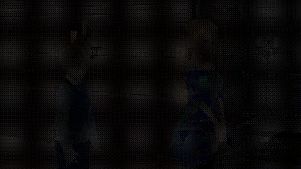 魔剑梦魇(完全版-Build.8962462-1.16_2+集成DLC补丁)