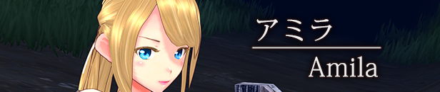 魔剑梦魇(完全版-Build.8962462-1.16_2+集成DLC补丁)
