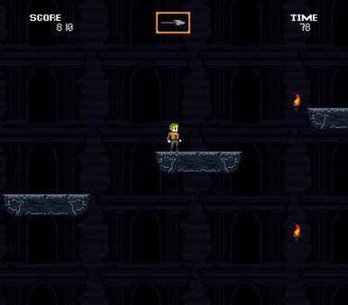 不死者之王：逃离纳萨力克/OVERLORD -ESCAPE FROM NAZARICK-（v1.0.1）