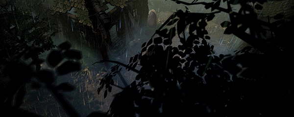 V Rising(v0.5.41698)